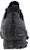 ECCO Biom C Trail 'Black Low-Top' 80319401001