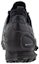 Shop ECCO Biom C Trail 'Black Low-Top' 80319401001