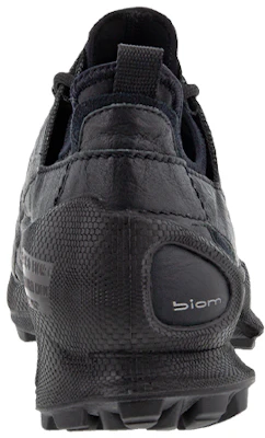 ECCO Biom C Trail "黑色低帮" 80319401001 Shop ECCO Biom C Trail "黑色低帮" 80319401001