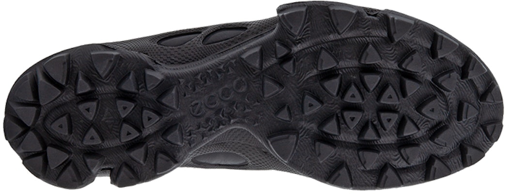 ECCO Biom C Trail 'Black Low-Top' 80319401001 Purchase ECCO Biom C Trail 'Black Low-Top' 80319401001