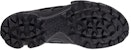 ECCO Biom C Trail 'Black Low-Top' 80319401001