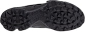 Purchase ECCO Biom C Trail 'Black Low-Top' 80319401001