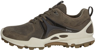 ECCO Biom C Trail 'Brown Green' 80314401559 ECCO Biom C Trail 'Brown Green' 80314401559