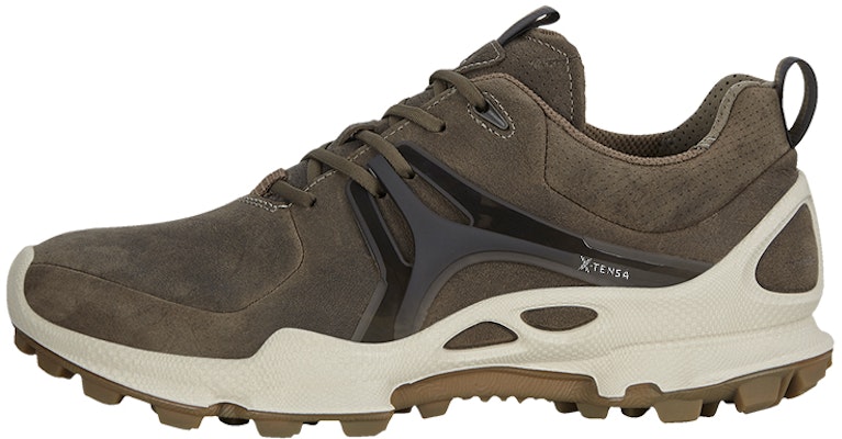 ECCO バイオムCトレイル (ブラウン/グリーン) 80314401559 Buy ECCO バイオムCトレイル (ブラウン/グリーン) 80314401559