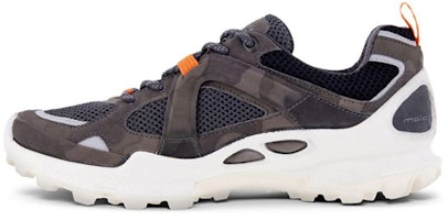 ECCO Biom C Trail 'Camo' 80310360092 ECCO Biom C Trail 'Camo' 80310360092