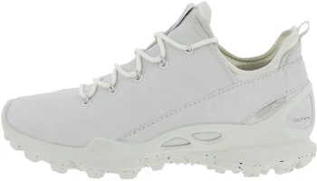 ECCO Biom C Trail 'White Comfort Casual' 80319401007 ECCO Biom C Trail 'White Comfort Casual' 80319401007