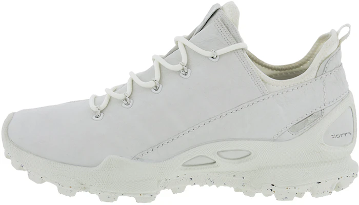 ECCO Biom C Trail 'Putih Kenyamanan Kasual' 80319401007 Buy ECCO Biom C Trail 'Putih Kenyamanan Kasual' 80319401007
