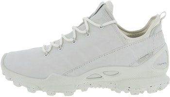 ECCO Biom C Trail 'White Comfort Casual' 80319401007 ECCO Biom C Trail 'White Comfort Casual' 80319401007