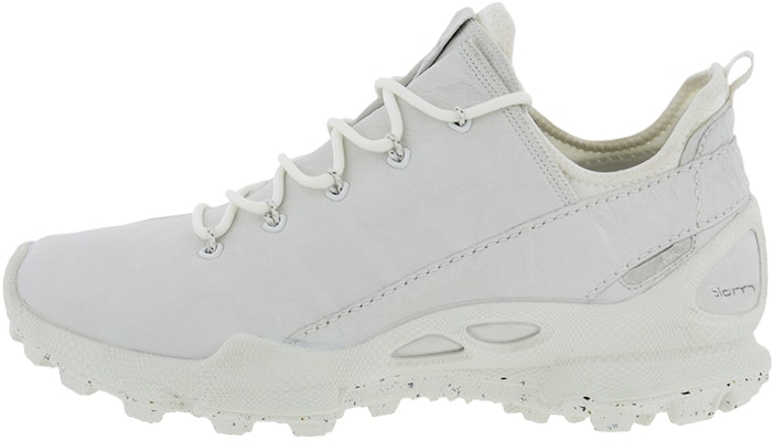 ECCO Biom C Trail 'White Comfort Casual' 80319401007 Buy ECCO Biom C Trail 'White Comfort Casual' 80319401007