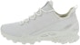 ECCO Biom C Trail 'Putih Keselesaan Kasual' 80319401007