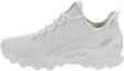 Buy ECCO Biom C Trail 'Putih Keselesaan Kasual' 80319401007