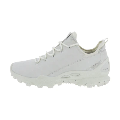 ECCO Biom C Trail 'White CMFT Casual'