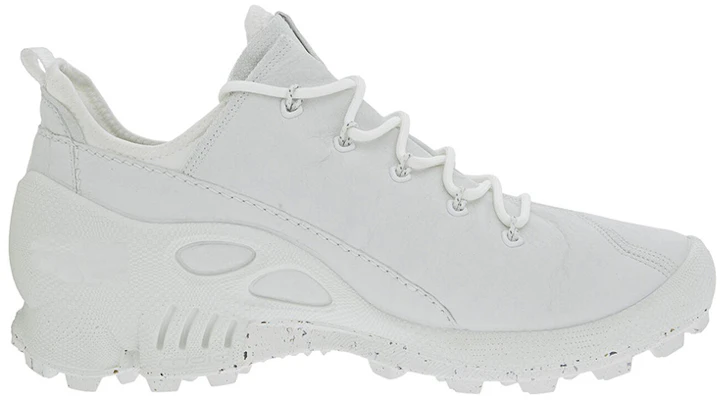 ECCO Biom C Trail 'Putih Kenyamanan Kasual' 80319401007 Order ECCO Biom C Trail 'Putih Kenyamanan Kasual' 80319401007