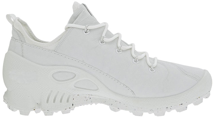 ECCO Biom C Trail 'White Comfort Casual' 80319401007 Order ECCO Biom C Trail 'White Comfort Casual' 80319401007