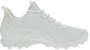 ECCO Biom C Trail 'Putih Keselesaan Kasual' 80319401007