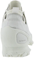 Shop ECCO Biom C Trail 'White Comfort Casual' 80319401007