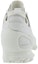 Shop ECCO Biom C Trail 'Putih Keselesaan Kasual' 80319401007