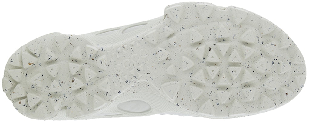 ECCO バイオム C トレイル (白・快適カジュアル) 80319401007 Purchase ECCO バイオム C トレイル (白・快適カジュアル) 80319401007