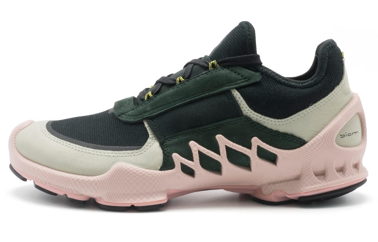 Buy ECCO Biom Explore Series 'Hijau Matcha' 80285360087