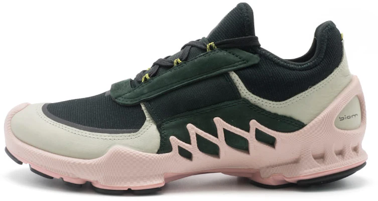 ECCO Biom Explore Series 'Hijau Matcha' 80285360087 Buy ECCO Biom Explore Series 'Hijau Matcha' 80285360087