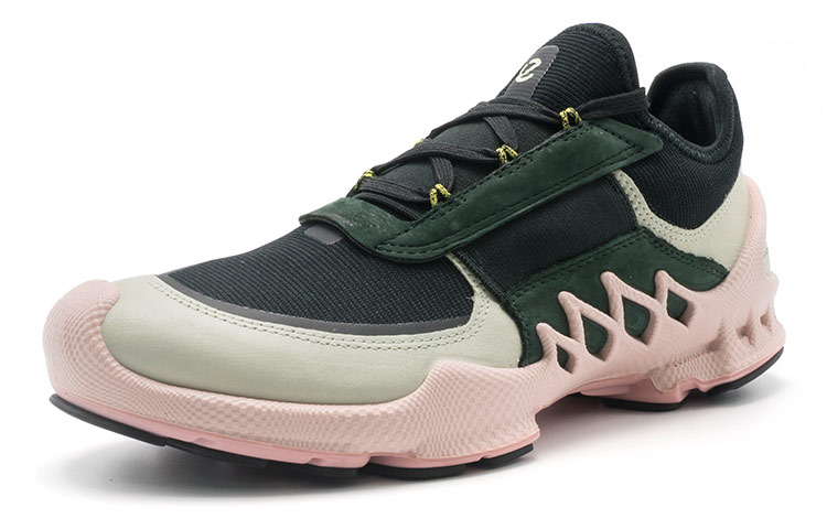 ECCO Biom Explore Series 'Matcha Green' 圖 2