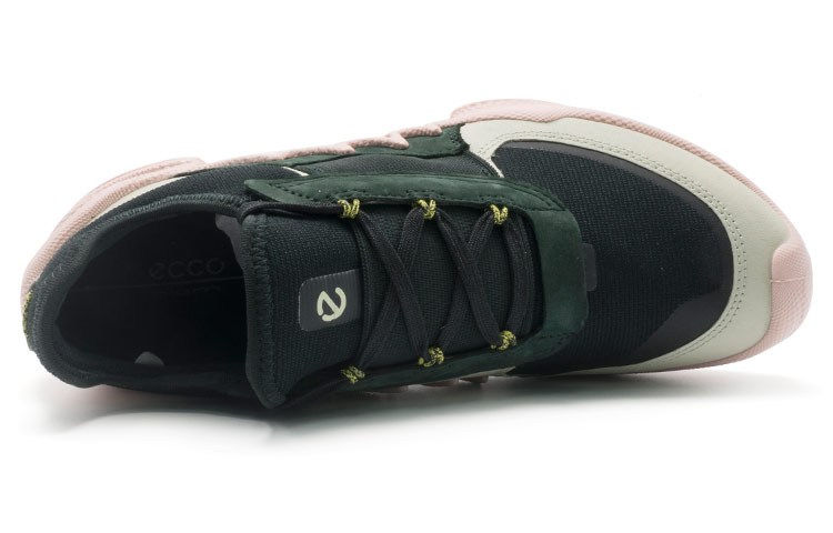 ECCO Biom Explore Series 'Matcha Green' 圖 3