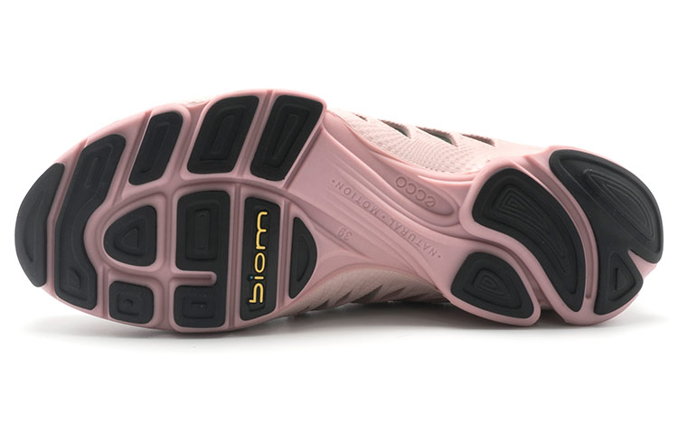 ECCO Biom Explore Series 'Matcha Green' 圖 5