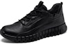 Buy ECCO Biom Fjuel ''Nero'' 52523451052