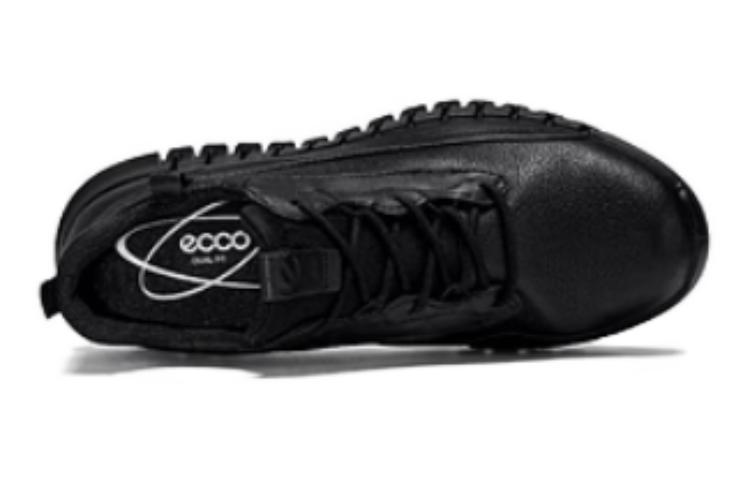 Order ECCO Biom Fjuel ''Nero'' 52523451052