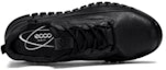 Order ECCO Biom Fjuel ''Nero'' 52523451052