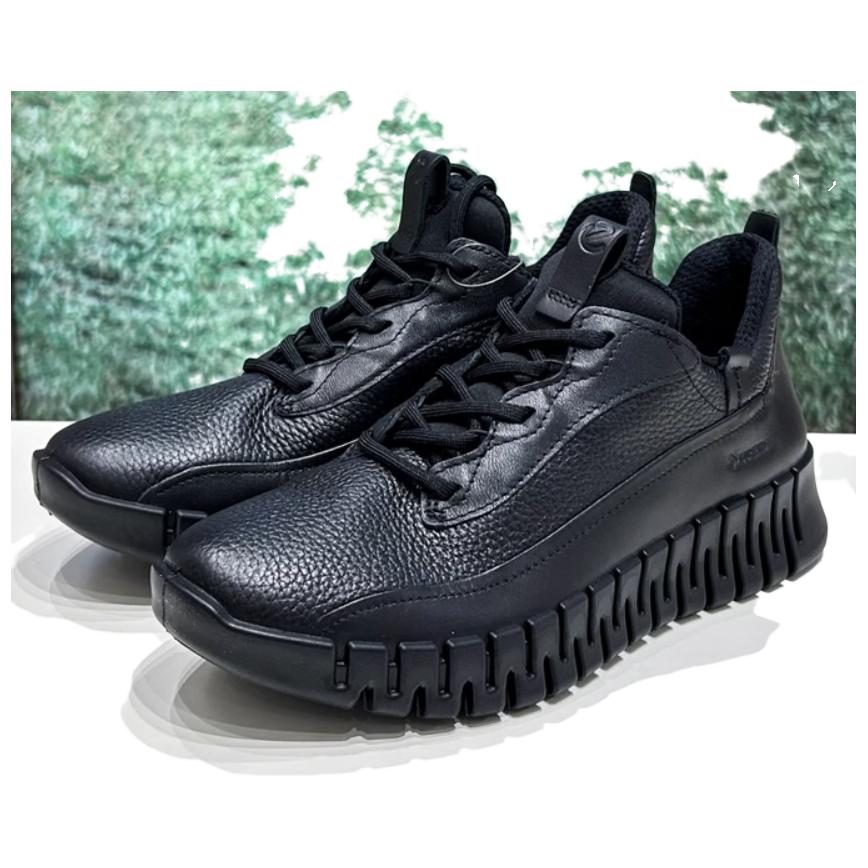 Shop ECCO Biom Fjuel ''Nero'' 52523451052