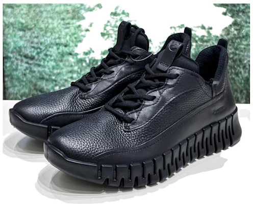 ECCO Biom Fjuel ''Nero'' 52523451052 Shop ECCO Biom Fjuel ''Nero'' 52523451052