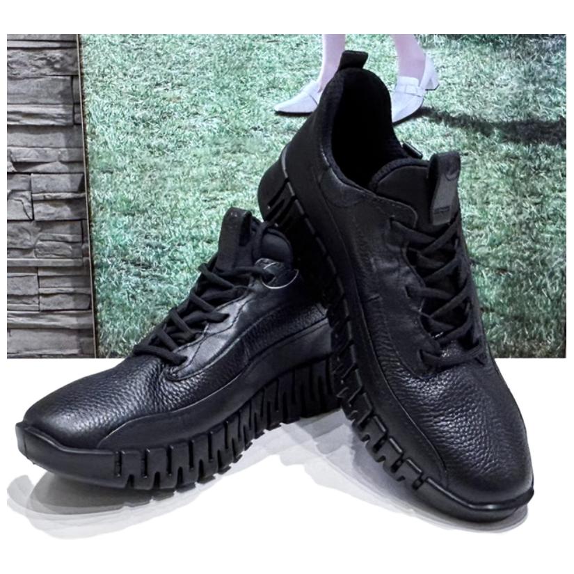 Purchase ECCO Biom Fjuel ''Nero'' 52523451052