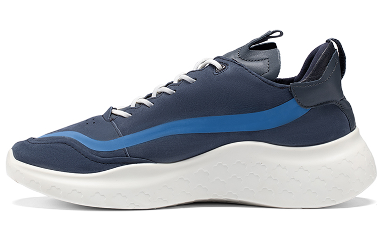 ECCO Biom Fjuel 'Blue' 82531452344