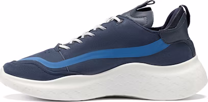 ECCO Biom Fjuel 'Blue' 82531452344 ECCO Biom Fjuel 'Blue' 82531452344