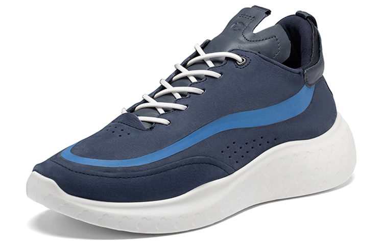 ECCO Biom Fjuel 'Blue' 圖 2