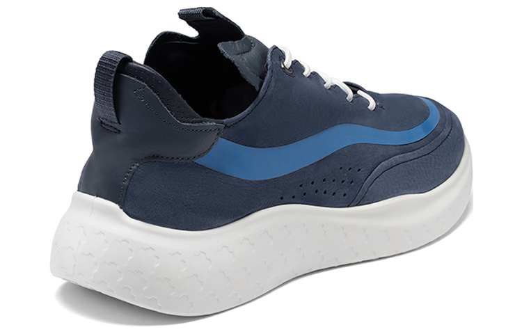 ECCO Biom Fjuel 'Blue' 圖 3
