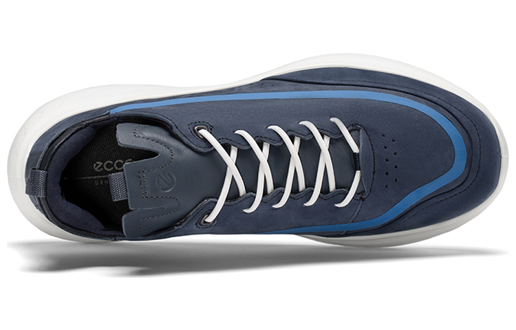 ECCO Biom Fjuel 'Blue' 圖 4