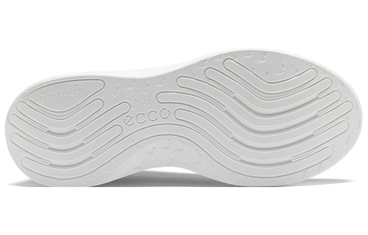 ECCO Biom Fjuel 'Blue' 圖 5