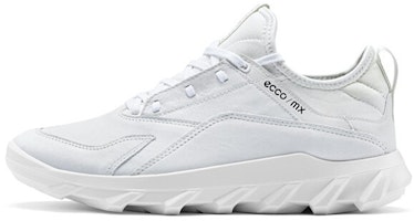 ECCO BIOM FJUEL 'White' 82027401007 ECCO BIOM FJUEL 'White' 82027401007
