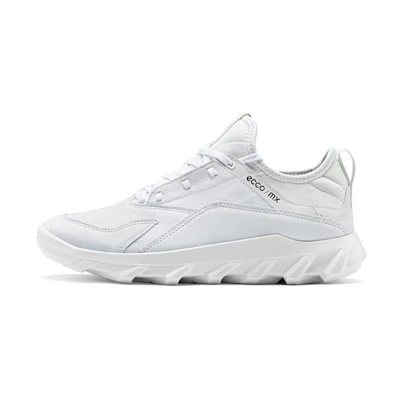 ECCO BIOM FJUEL 'White'