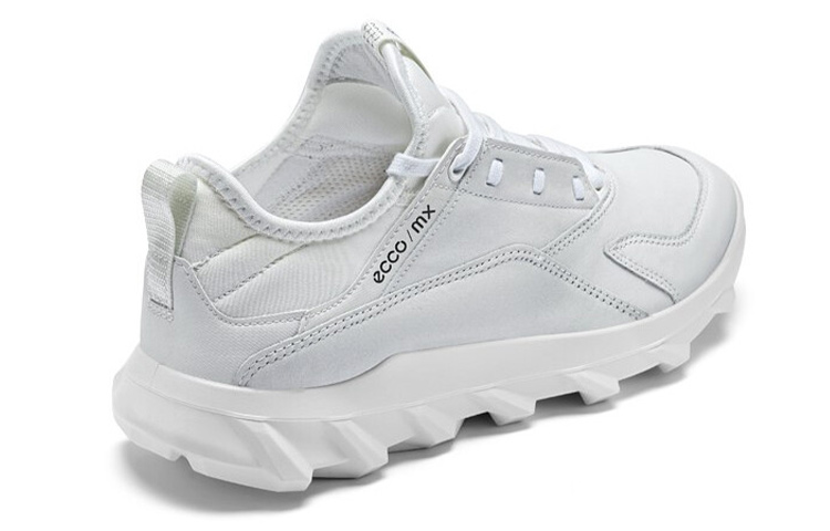 ECCO BIOM FJUEL 'White' 圖 3