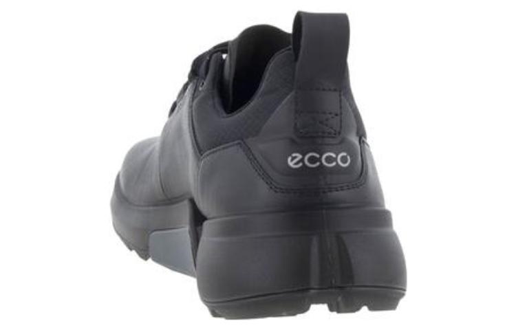 Shop 에코 바이옴 H4 블랙 (편안함과 스타일) 108284-01001