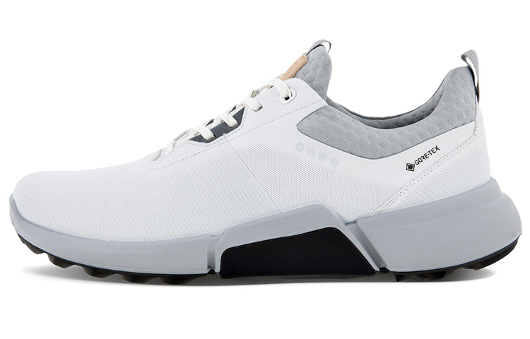 ECCO Biom H4 'White Golf' 10820457876