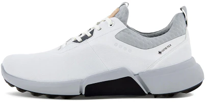 ECCO Biom H4 'White Golf' 10820457876 ECCO Biom H4 'White Golf' 10820457876