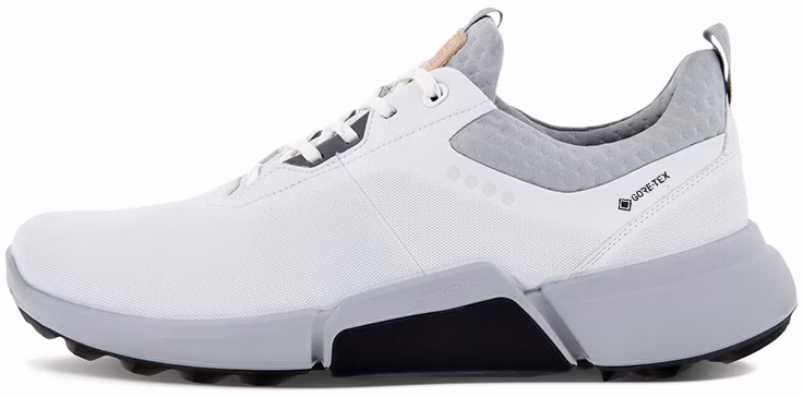 ecco-biom-h4-white-golf-10820457876