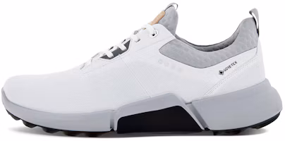 ECCO Biom H4 'White Golf' 10820457876 ECCO Biom H4 'White Golf' 10820457876