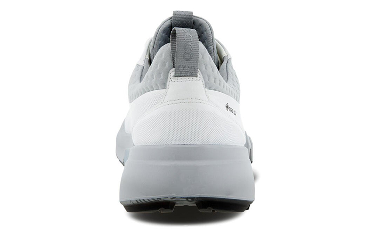 Shop 에코 바이옴 H4 '화이트 골프' (Ecco Biom H4 '화이트 골프') 10820457876