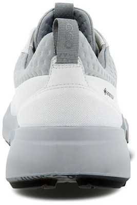 에코 바이옴 H4 '화이트 골프' (Ecco Biom H4 '화이트 골프') 10820457876 Shop 에코 바이옴 H4 '화이트 골프' (Ecco Biom H4 '화이트 골프') 10820457876