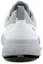 Shop 에코 바이옴 H4 '화이트 골프' (Ecco Biom H4 '화이트 골프') 10820457876